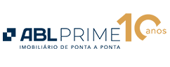 Grupo ABL Prime