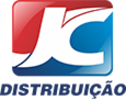 jc-distribuicao