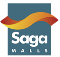 saga-malls